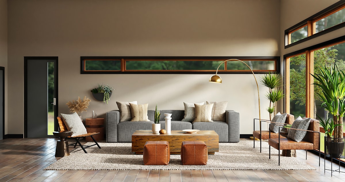 Premium Suite Plan