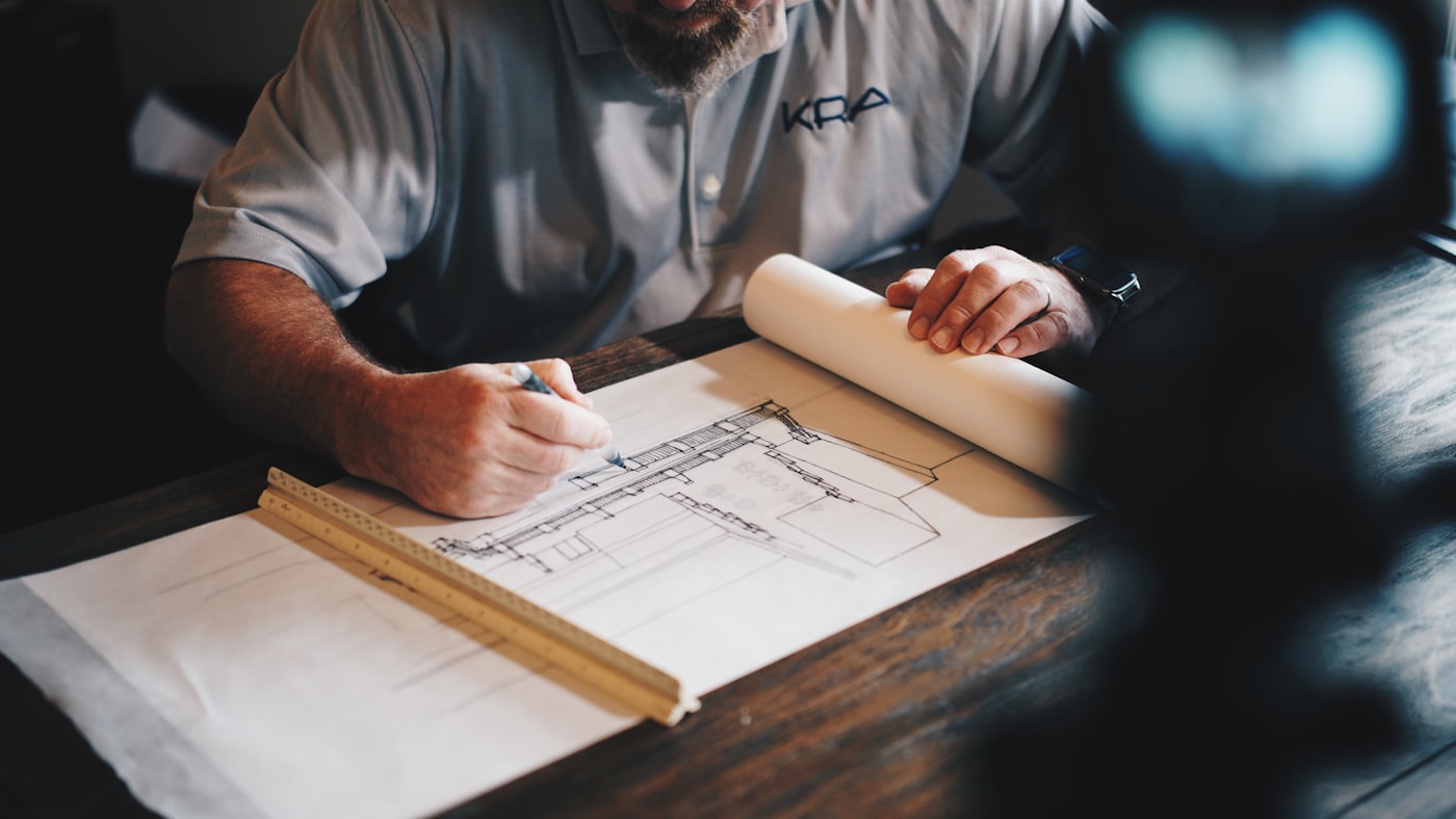 Commercial Sales & Leasing